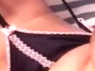 Fujiko Kano - Large Tit Teasers