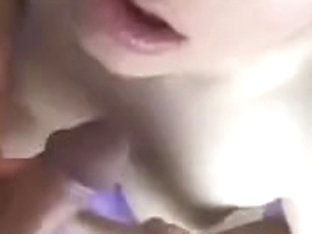 pov homemade superlatively good oral sex anal ever