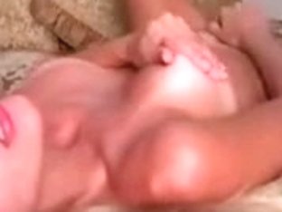 Hawt Sexy Mother I'd Like To Fuck Talks DIRT