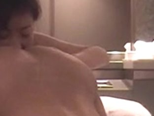 Japanese Wife Licking Ass05