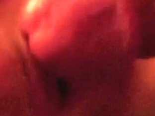 Legal Age Teenager Gf Slow Oral!