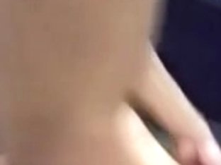 Lovette Acquires Buttfucked By Jake