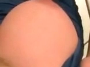 Suzy's Large Milk Sacks