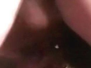 For all of u who wanted to watch how i make her lose control