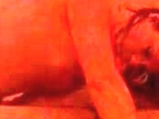 Hot GF Engulf n fuck