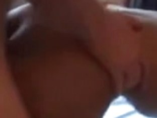 Homemade Livecam Fuck 494