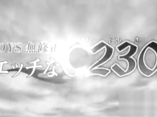 Horny sex scene gay Handjob exclusive only for you