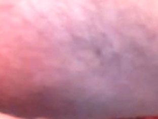 mother i'd like to fuck swallows