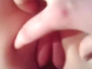 Legal Age Teenager Ex Creampie