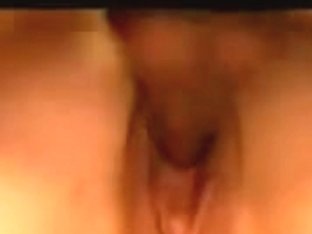 Nina Hartley Anal (2008)