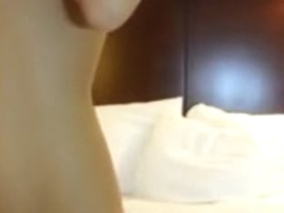 Hawt Legal Age Teenager gal