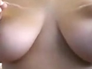 Playing with my billibongs