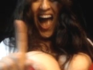 perfect boobs , bella