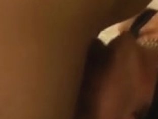 Love getting facefucked