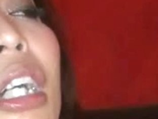 Reo Kawashima great swallower