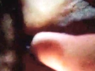 Rubbing My Clit And Getting Dicked