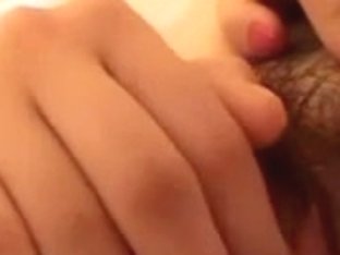 horta-hot oriental hottie 1-by PACKMANS