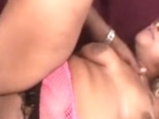 chubby black girls take hot nut