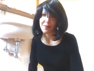 tanta seducente pipì, splendida e maiala