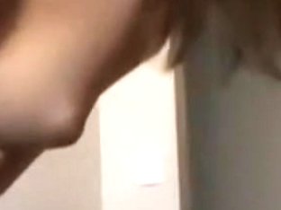 Super Sex Legal Age Teenager Takes Of Her Underware And Shows Her Taut Hot Body