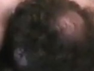 Babs And Bill As Seen In Zoig Chatroom 30:08:08 - Part 2