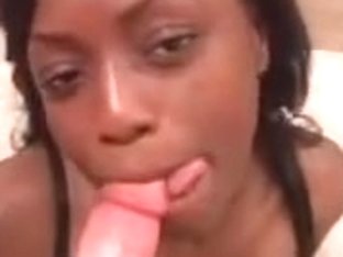 A amazing BJ - Getting or Giving some indeed worthy head ,