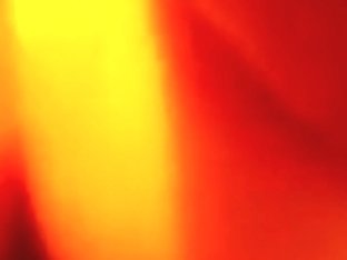 Just a mix of some of my clips. Hope u have a fun Sms