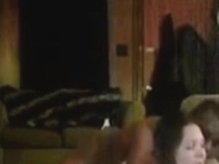 This Playgirl knows what that playgirl wants