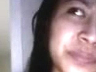 Skype Captures three