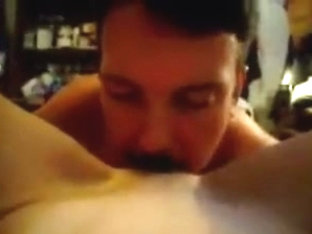 Homemade private sex videos