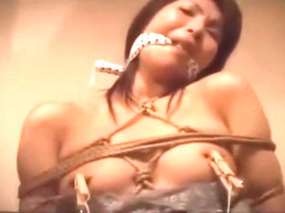 マゾフィズム181