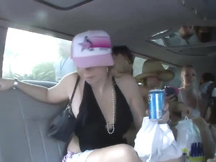 Fabulous porn scene Homemade greatest , take a look