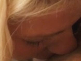 Roughly Fucked Whores 1