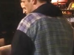 Susana De Garcia - Familie Schnorrer