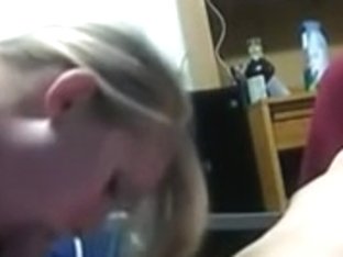 Dilettante Juvenile Girlfriend Legal Age Teenager Fuck