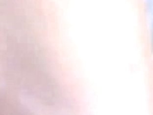 Tiny Tit Gal Bates two