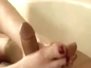 Brittany O'connell Gal Scout Love Tunnels