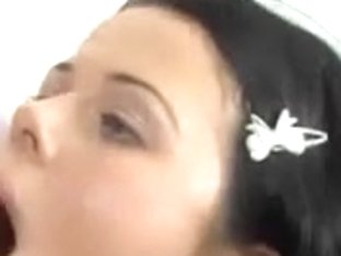 Sexy Handjobs-Blowjobs 13