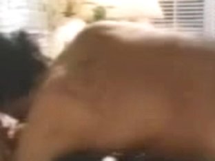 Vintage..Candy Samples