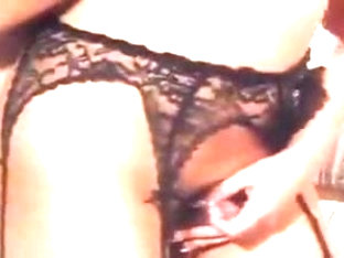 Be Careful What You Wish For