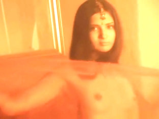 Traditional Sexual Belly Dancing