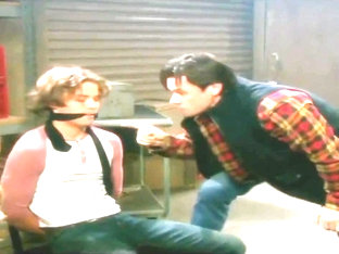 Incredible porn scene homosexual Solo Male just for you