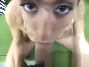 22 Yo Jordan Miner Is Set Up For First Porn Video