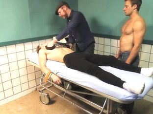 homsmother breathplay