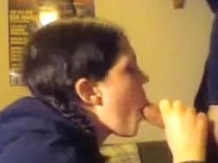 This is exactly what we are looking for here