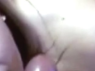 Big load from tiny weenie