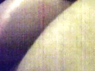 College bitch team-fucked