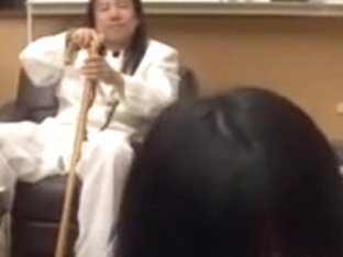 Japanese Sex Cult II part 1 of three -=fd1965=-