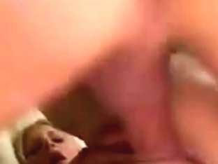 Lacie Heart Copulates