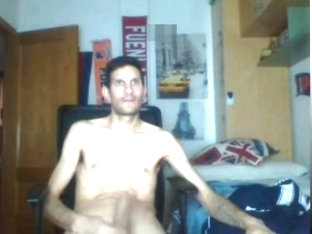 guy on cam 117
